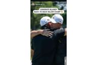 (Image via Instagram @bkoepka).